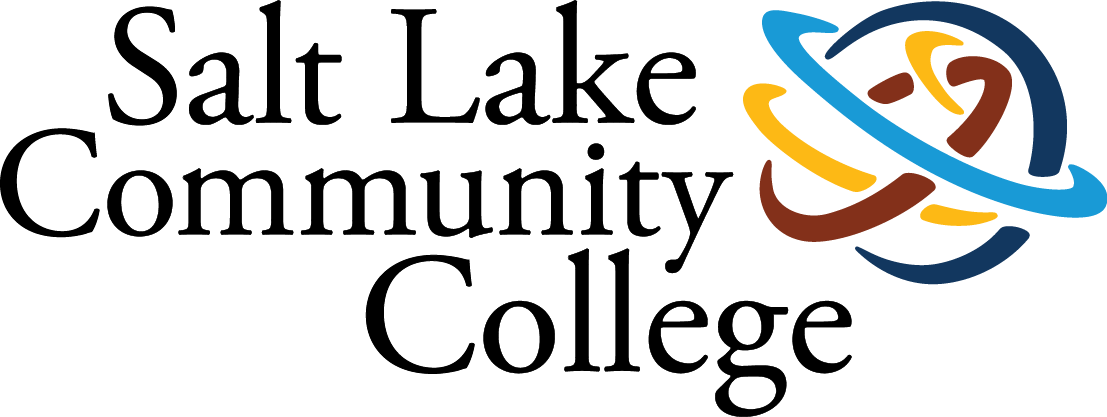 Portal Logo