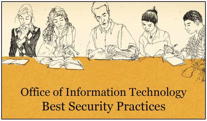 Best practices icon