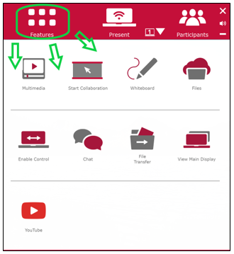 Kramer App icon image