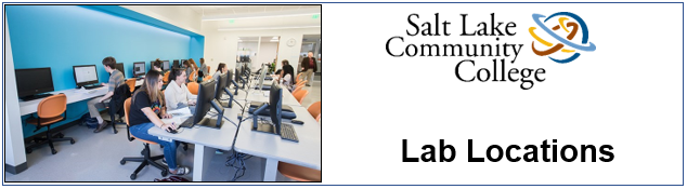 Image of the knowledge base article header