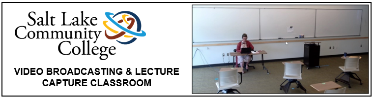 Knowledge article logo