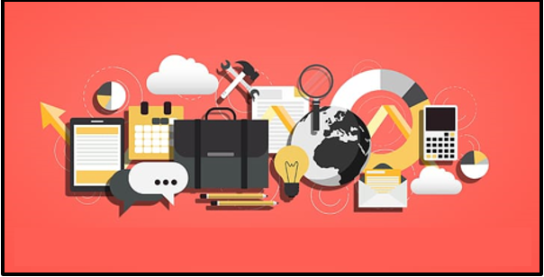 Software and system approval icon