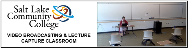 Image of header for knowledge base article