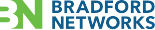 Bradford Logo