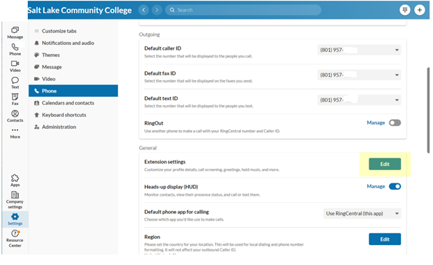 Image shows Serrings