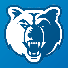 Salt Lake Bruins.png Image shows bruinmal