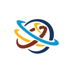 SLCC Groups.png Microsoft Office application icons