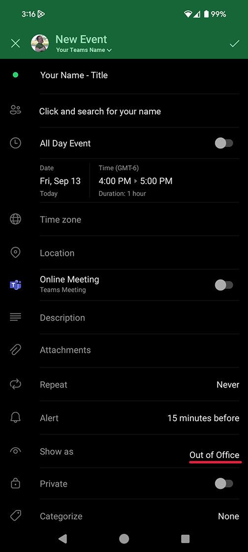 A screenshot of a phoneDescription automatically generated