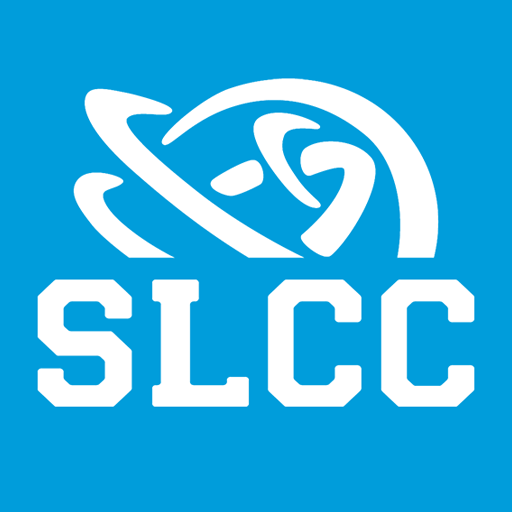 slcc mobile logo.png Eduroam Logo