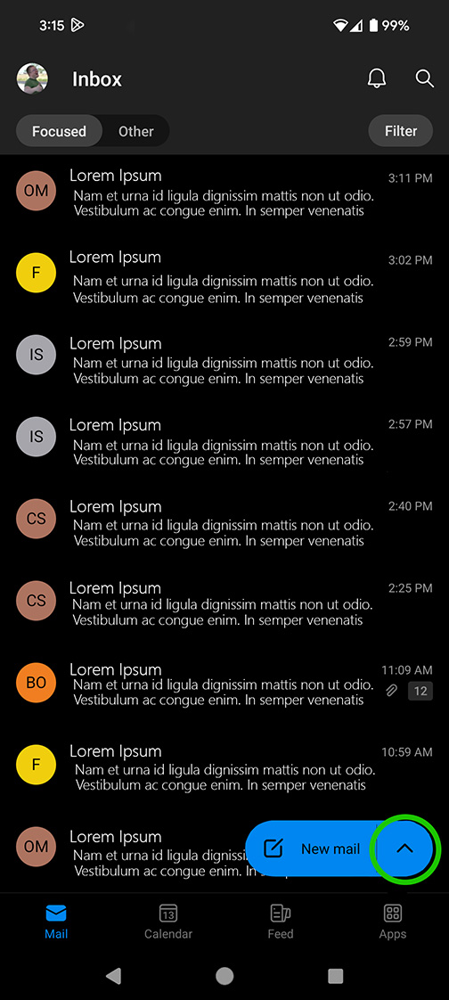 A screenshot of a phoneDescription automatically generated