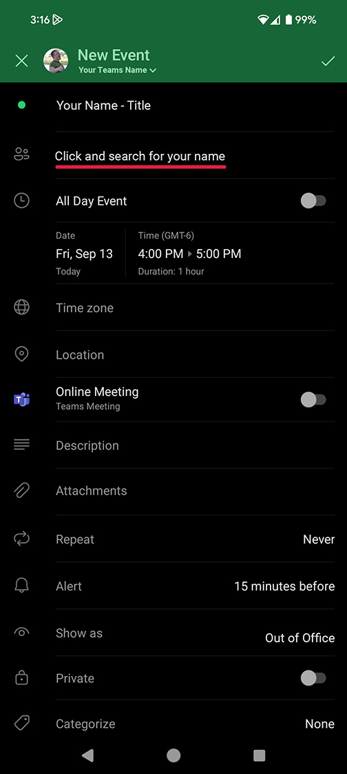 A screenshot of a phoneDescription automatically generated